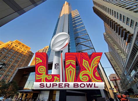 Streaming the Super Bowl for free? Comcast still wins