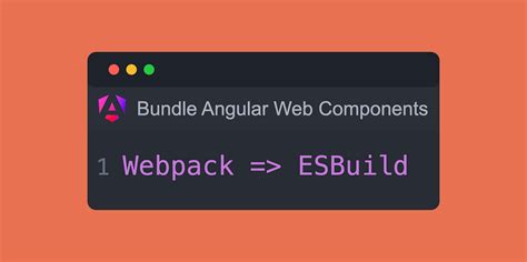 Angular Tutorial Adding Images to Website 的图像结果