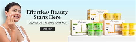 Salon DTAN, Facial Kits & Hair Removal Wax Skin Care Solutions – Sara ...