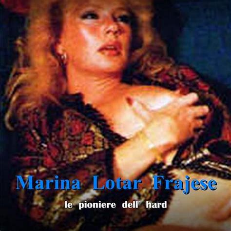 Marina Lotar