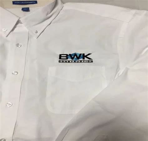 Logo Embroidery - Custom Embroidery Services In Delhi Service Provider ...