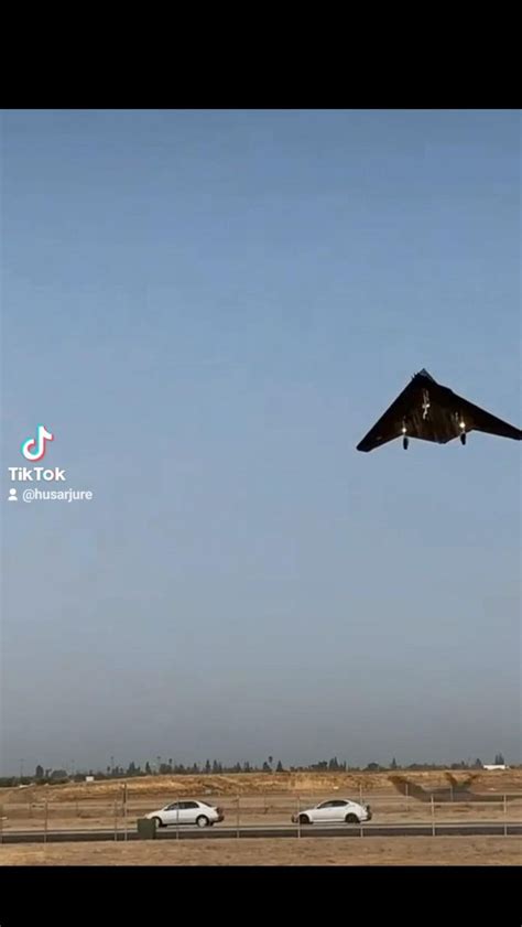 Image result for Lockheed F-117 Nighthawk Stealth Technology Explained