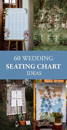 Table Seating Chart Ideas For Weddings by 60 Wedding Seating Chart Ideas Junebug Weddings Table Seating Chart Ideas For Weddings