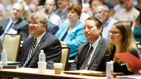 Florida’s new toll roads ‘a monumental opportunity,’ transportation ...