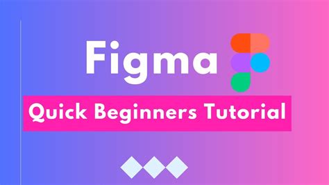 Image result for Figma Tutorial