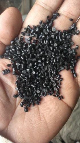 Pp Granules - Hd Blow Granules Trader - Wholesaler / Distributor from Thane