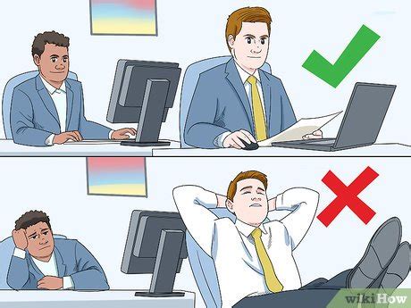 Ethical Behaviour 的图像结果