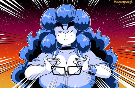 🎄Em, Heart of Glass☃️Chapter 7 DEC 15TH!! on Twitter: "AND STOP STARIN ...