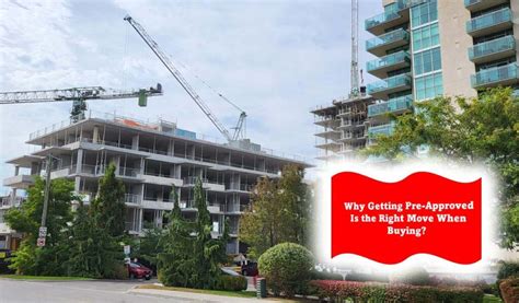 Image result for Getting Pre-Approved