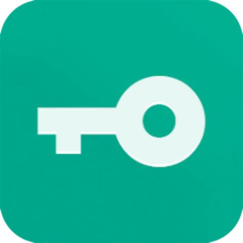 VPN FREE - App on Amazon Appstore