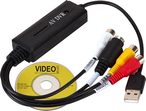 Image result for Vcd01 Video Capture