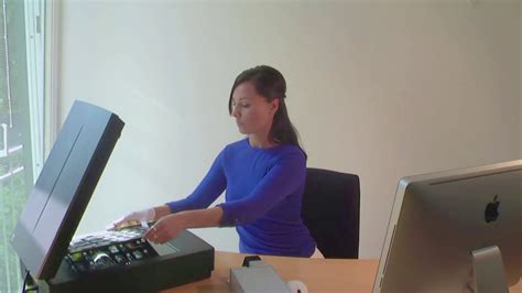 Image result for SilverFast 9 Tutorial