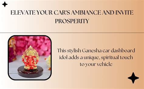 Buy House Of Wemy Gold Plated Lord Kalpavriksha Tree Ganesha Idol for ...