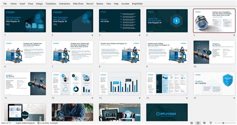 Image result for PowerPoint Slide Presentation Templates