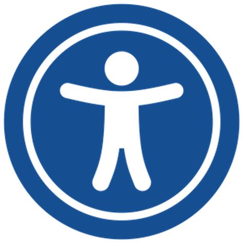 Image result for JavaScript Essentials eBook