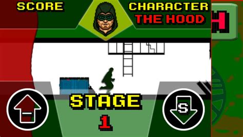 Game Camera Issues 的图像结果