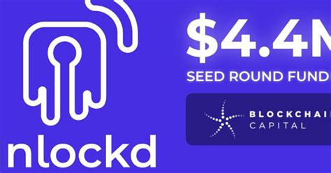 Unlockd airdrop — Teletype
