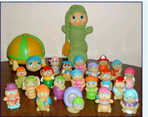 Image result for Alien Green Simple