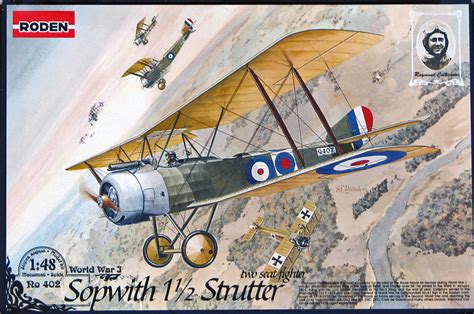 Image result for Sopwith Strutter Engine