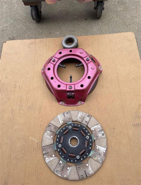 Lenco ST1200 的图像结果