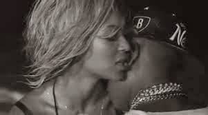 Beyonce ft Jay Z - Drunk in Love [ Türkçe Çeviri ] - Nette Buldum