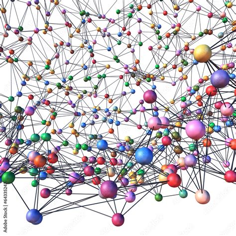 3D Networks 的图像结果