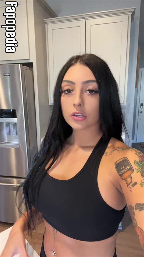 Indiana Mylf Nude OnlyFans Leaks - Photo #5875903 - Fapopedia