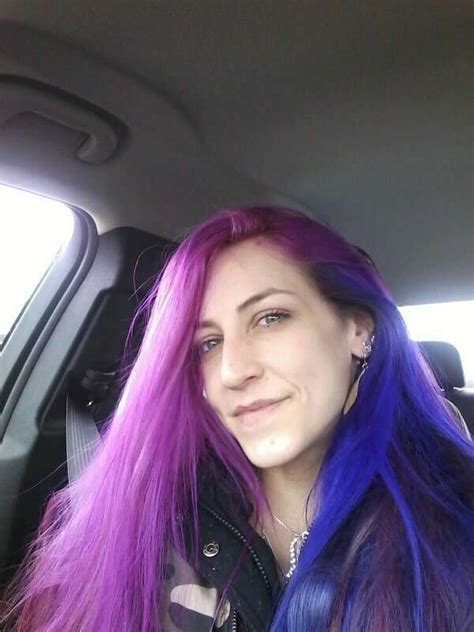 A 'survival system': the future of decriminalized sex work in New York