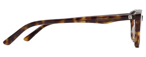Specky