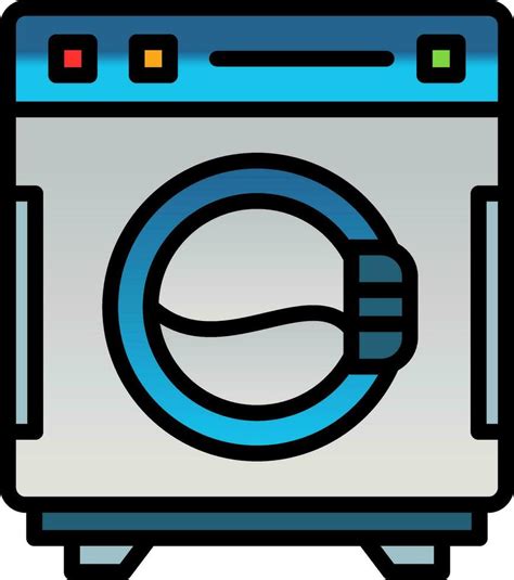 Washing Machine Icon 的图像结果