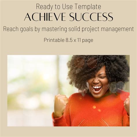 Project Planning Process Image 的图像结果