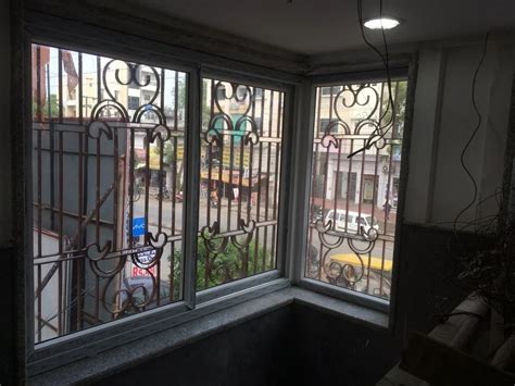 Image result for Window Screen L-Shape Button