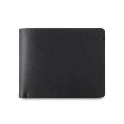 Wallet Sewing Tutorial 的图像结果