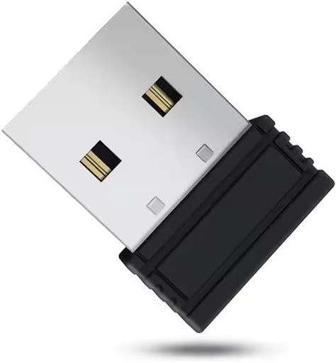 Amazon.in: Buy Mouse Jiggler USB Mouse Mover – Portable Plug-and-Play ...