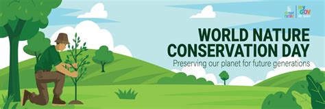 Haryana.MyGov.in | MyGov: A Platform for Citizen Engagement towards ...