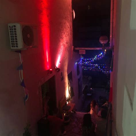 RADIOCAFFE2B (2024) All You Need to Know BEFORE You Go (with Photos ...