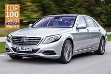 best coupe cars top 100 cars 2016 top 5 luxury prestige best coupe cars top 100 cars 2016 top 5 luxury prestige