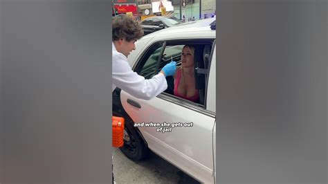 Girls Cloning Machine 的图像结果