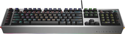 Image result for Alienware Keyboard Rev A00 Light Button