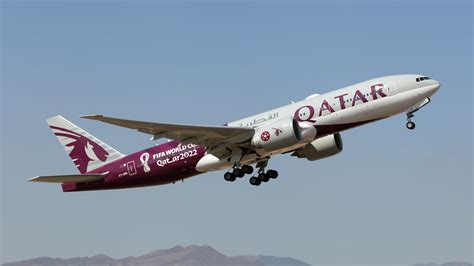 'We love competition': Qatar Airways CEO welcomes new Saudi carrier