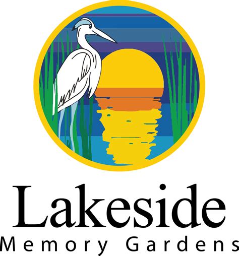 Careers - NorthStar Memorial Group