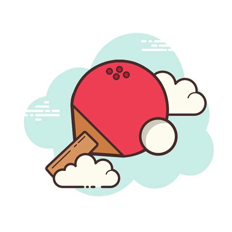 Network ping Icons, Logos, Symbols – Free Download PNG, SVG