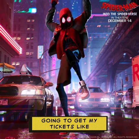 49 ideas de Dibujos de personajes de disney | dibujos de personajes de disney, dibujos marvel ...