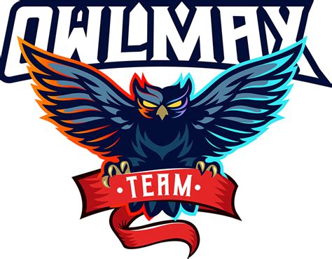 Image result for Logo Animation Motion Graphics