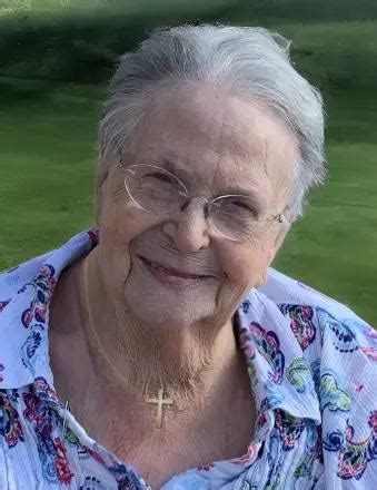 La-Ree Niblett Horne Obituary (2025) - Milledgeville, GA - Moores ...