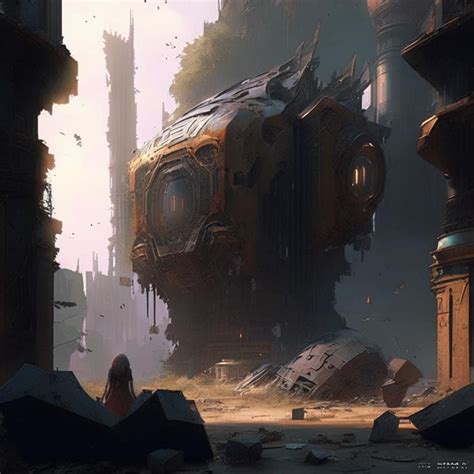 Image result for Babylon.js Animation