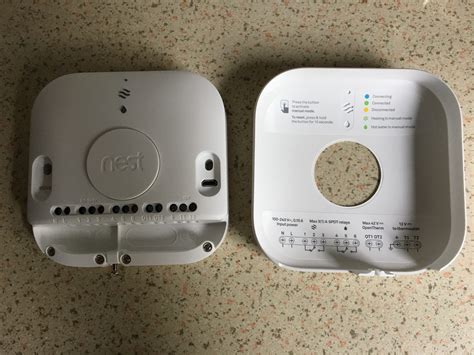 Nest 3 Zone System at Dylan Trouton blog