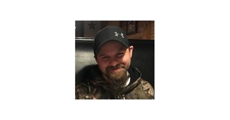 Christopher Northrup Obituary (2023) - Princeton, WV - Bailey-Kirk ...