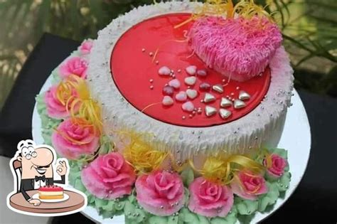 Sri Kothapalli Sweets & Home foods, Bakery, Sri Kothapalli Residency ...
