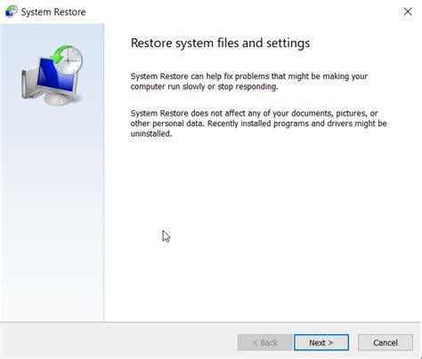 Win32kbase.sys Error 的图像结果
